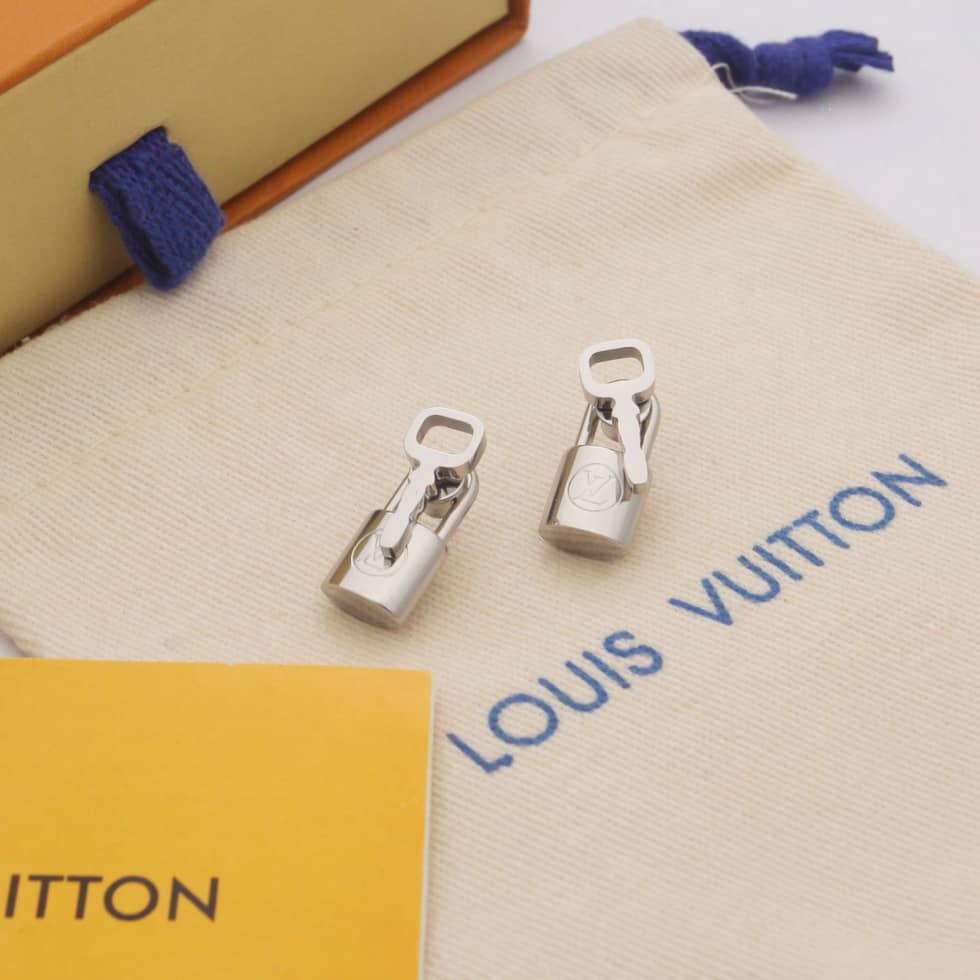 Best Replica Luxury Louis vuitton Classic AAA+ Earring - Colareps
