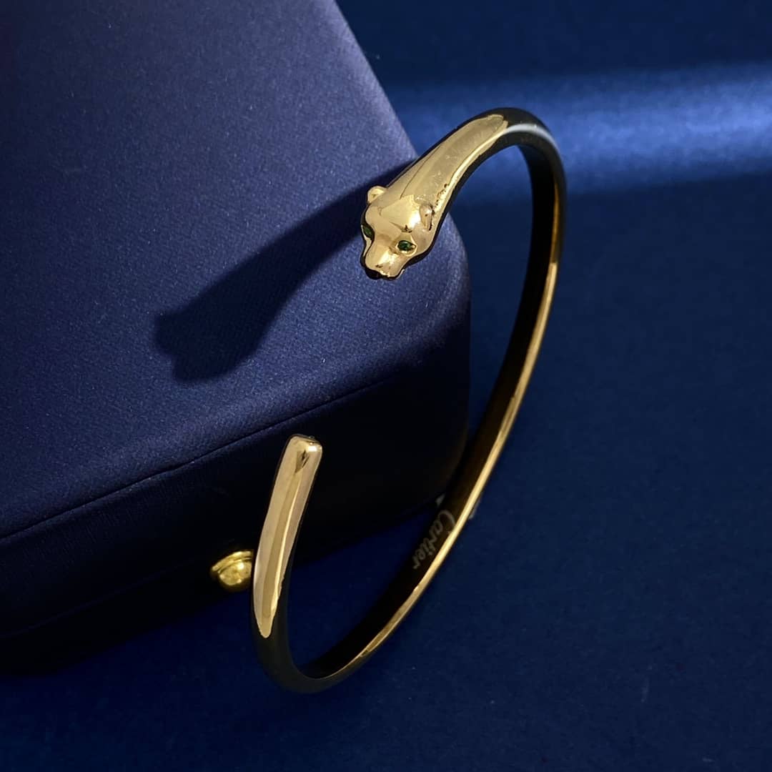 Best Replica Cartier Bracelet Dupe - Colareps