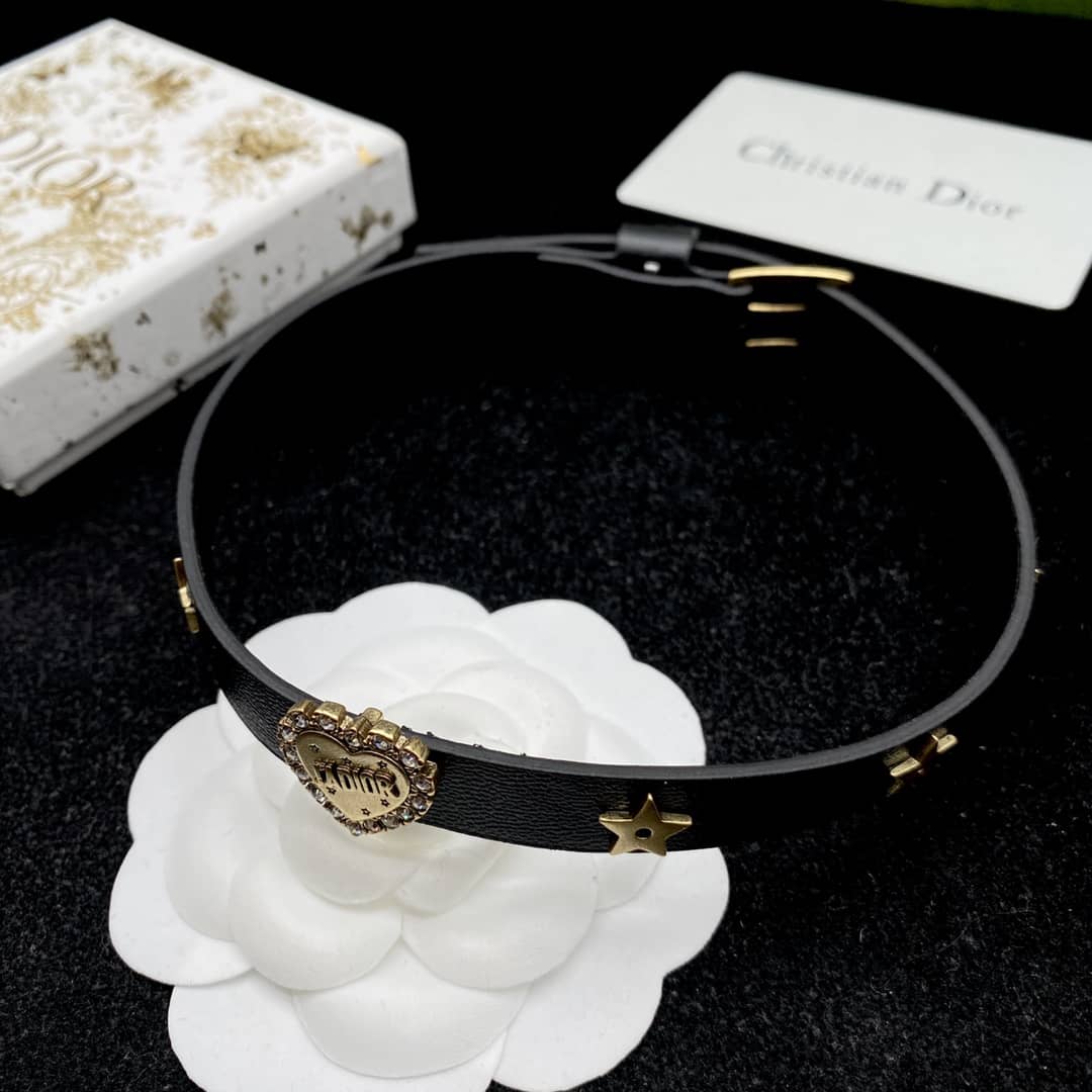 Best Replica High Quality Christian Dior Bracelet - Colareps