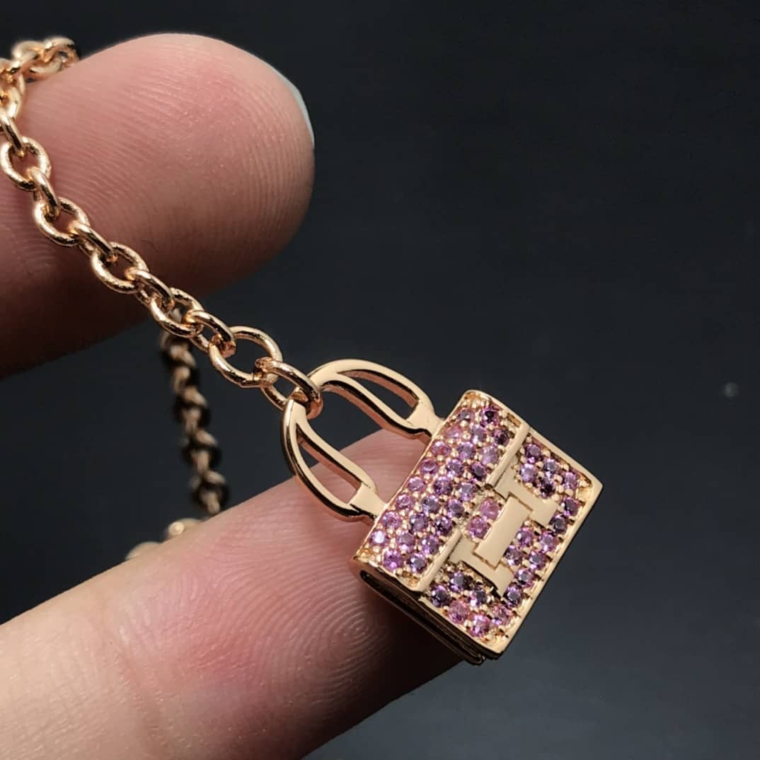 Best Replica Wholesale Hermes AAA+ Bracelet - Colareps