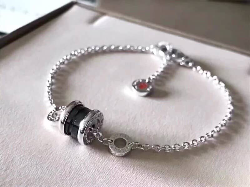 Best Replica Replica Bvlgari Bracelet - Colareps