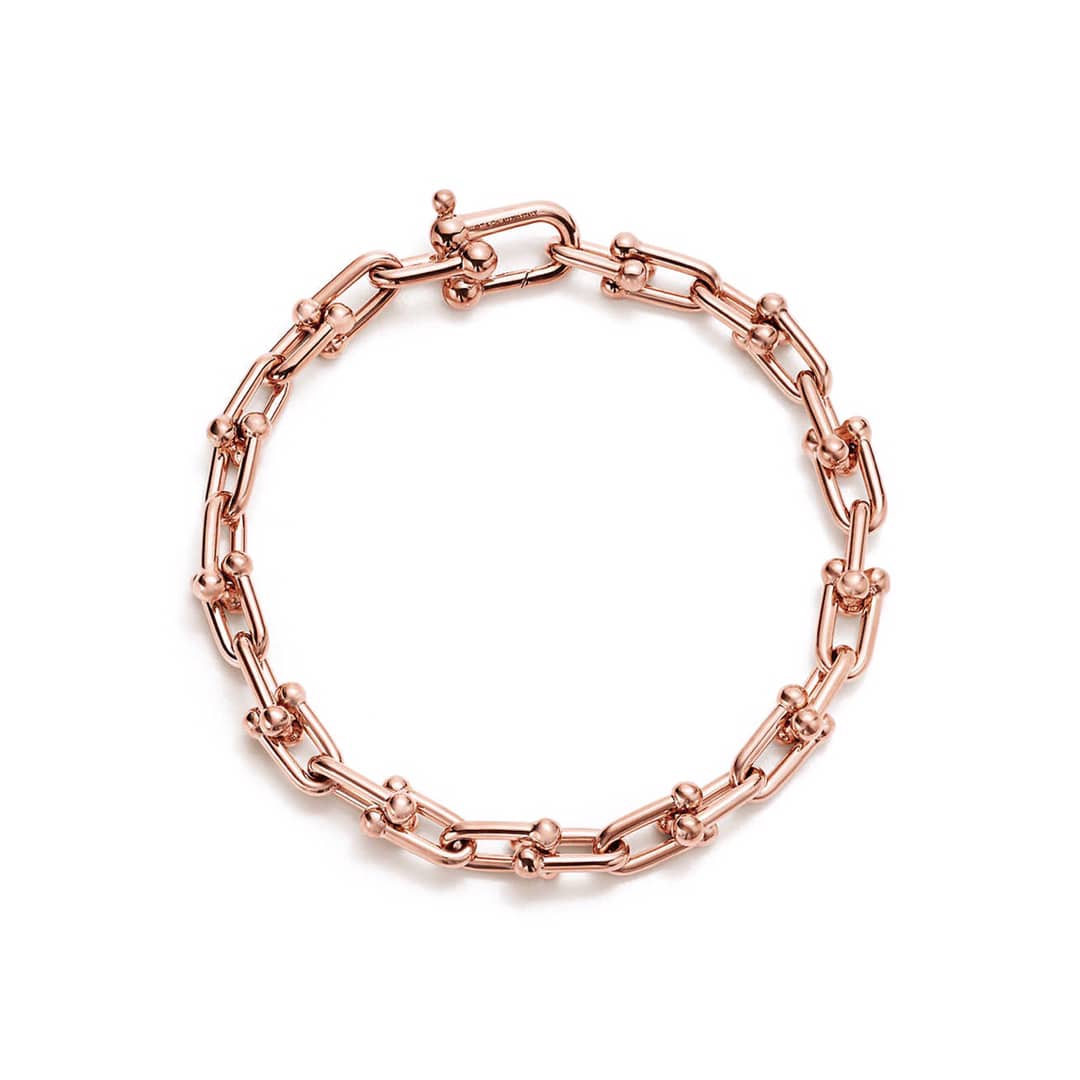 Best Replica Cheap Tiffany Bracelet - Colareps