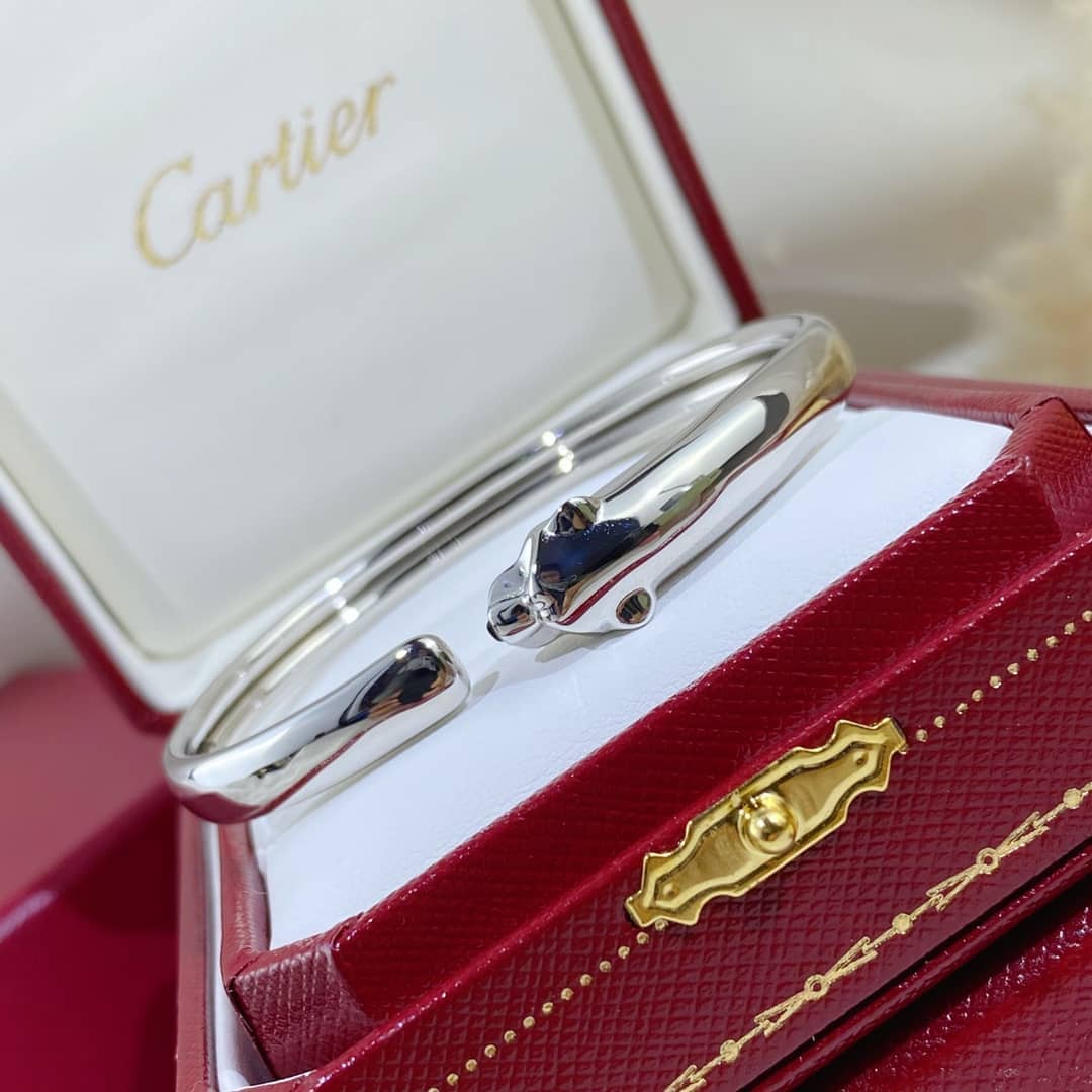Best Replica Cartier Bracelet Dupe - Colareps