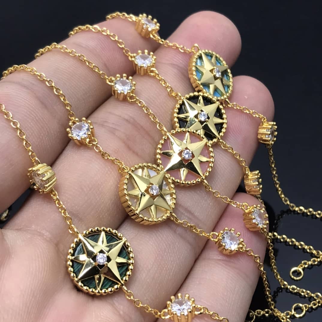 Best Replica Christian Dior Bracelet For Sale - Colareps