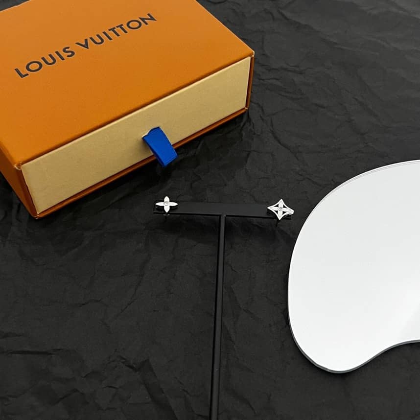 Best Replica Cheap Louis vuitton Earring - Colareps