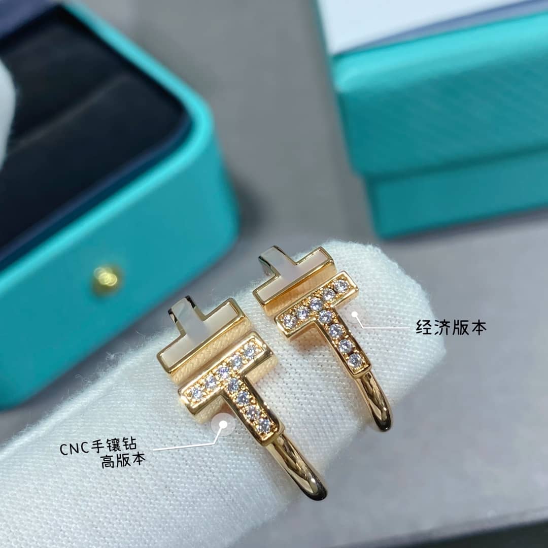 Best Replica Tiffany Ring First Copy - Colareps