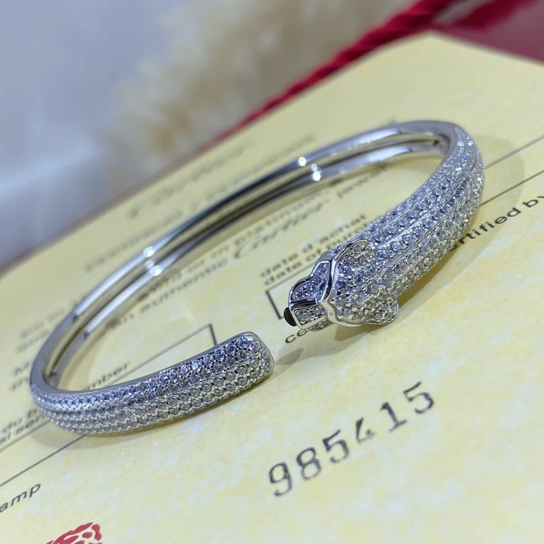 Best Replica Cartier Bracelet Dupe - Colareps