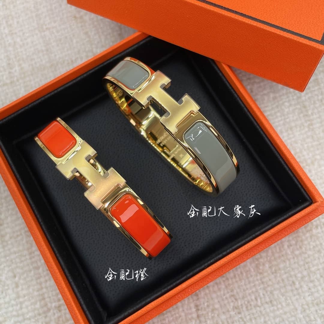 Best Replica Hermes Bracelet Copy - Colareps