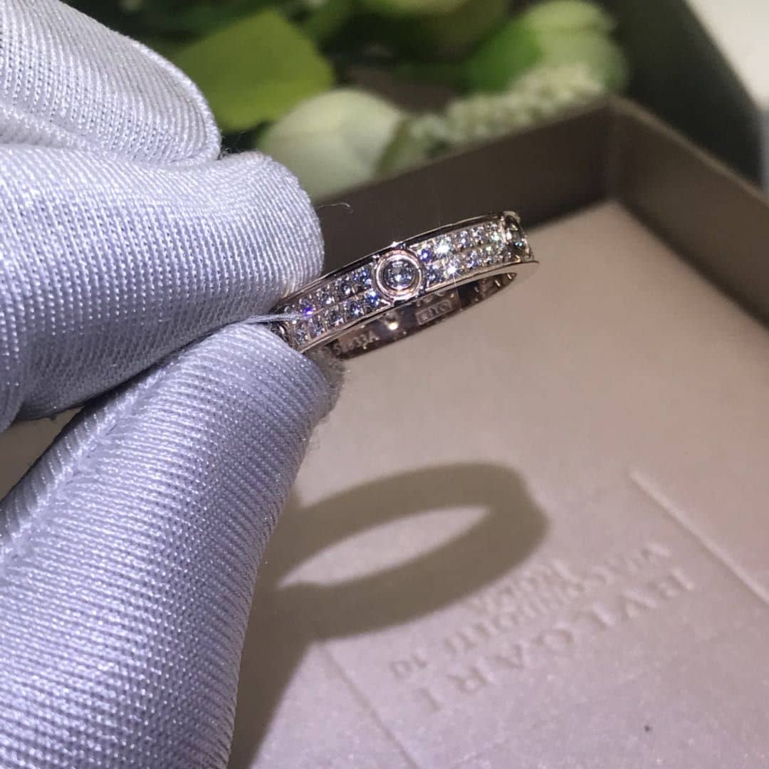 Best Replica Cartier Dupe Ring - Colareps