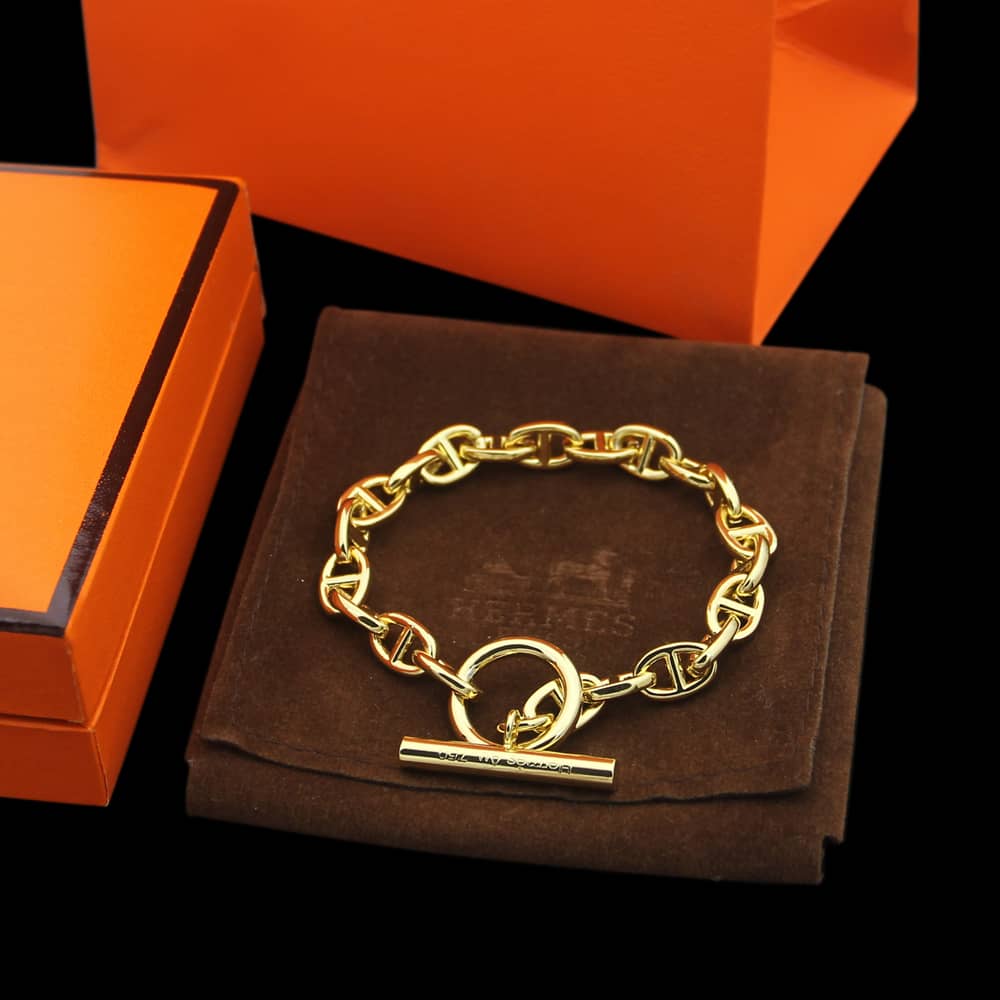 Best Replica Hermes Bracelet Copy - Colareps