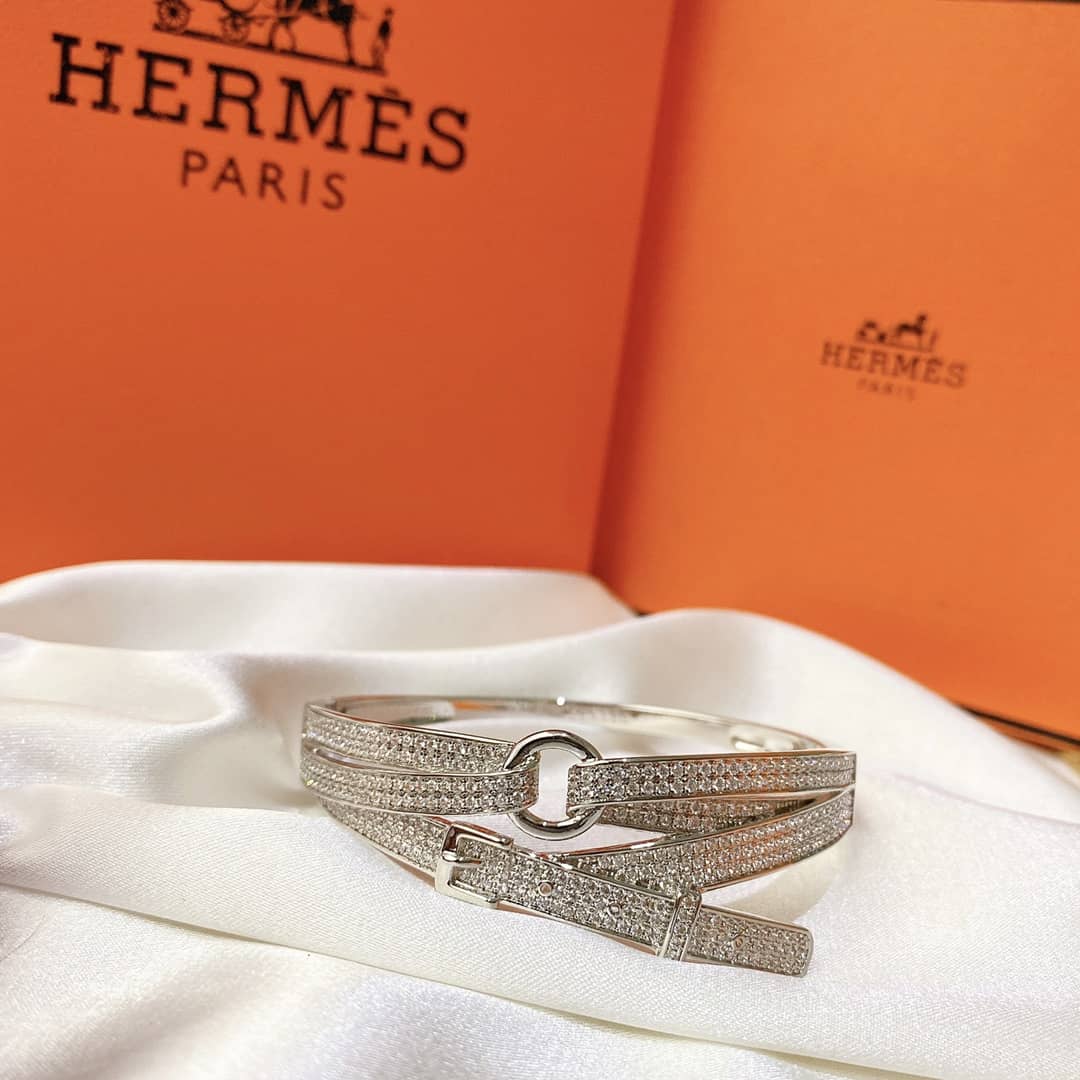 Best Replica Cheap Hermes Bracelet - Colareps