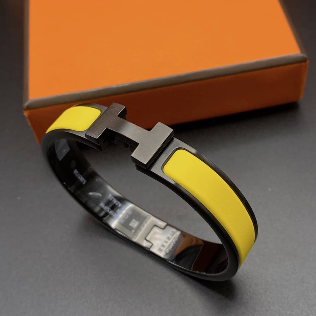 Best Replica Cheap Hermes Bracelet - Colareps