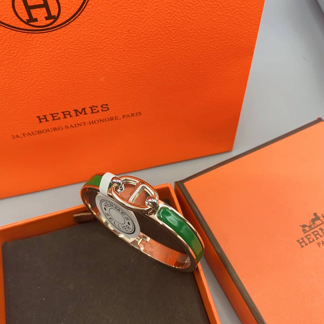 Best Replica Cheap Hermes Bracelet - Colareps