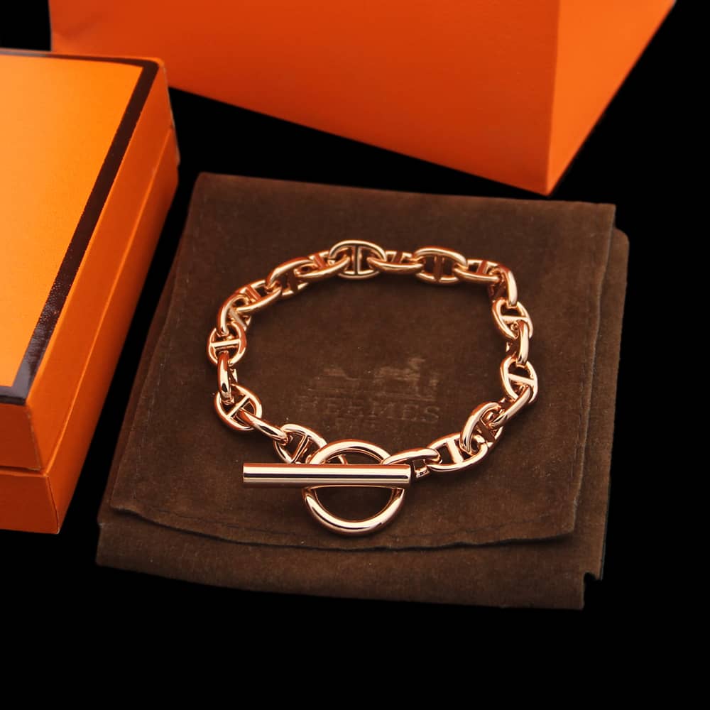 Best Replica Hermes Bracelet Copy - Colareps