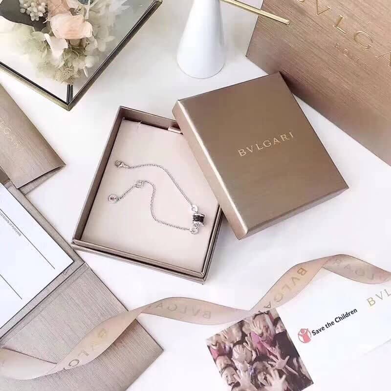 Best Replica Cheap Bvlgari Bracelet - Colareps