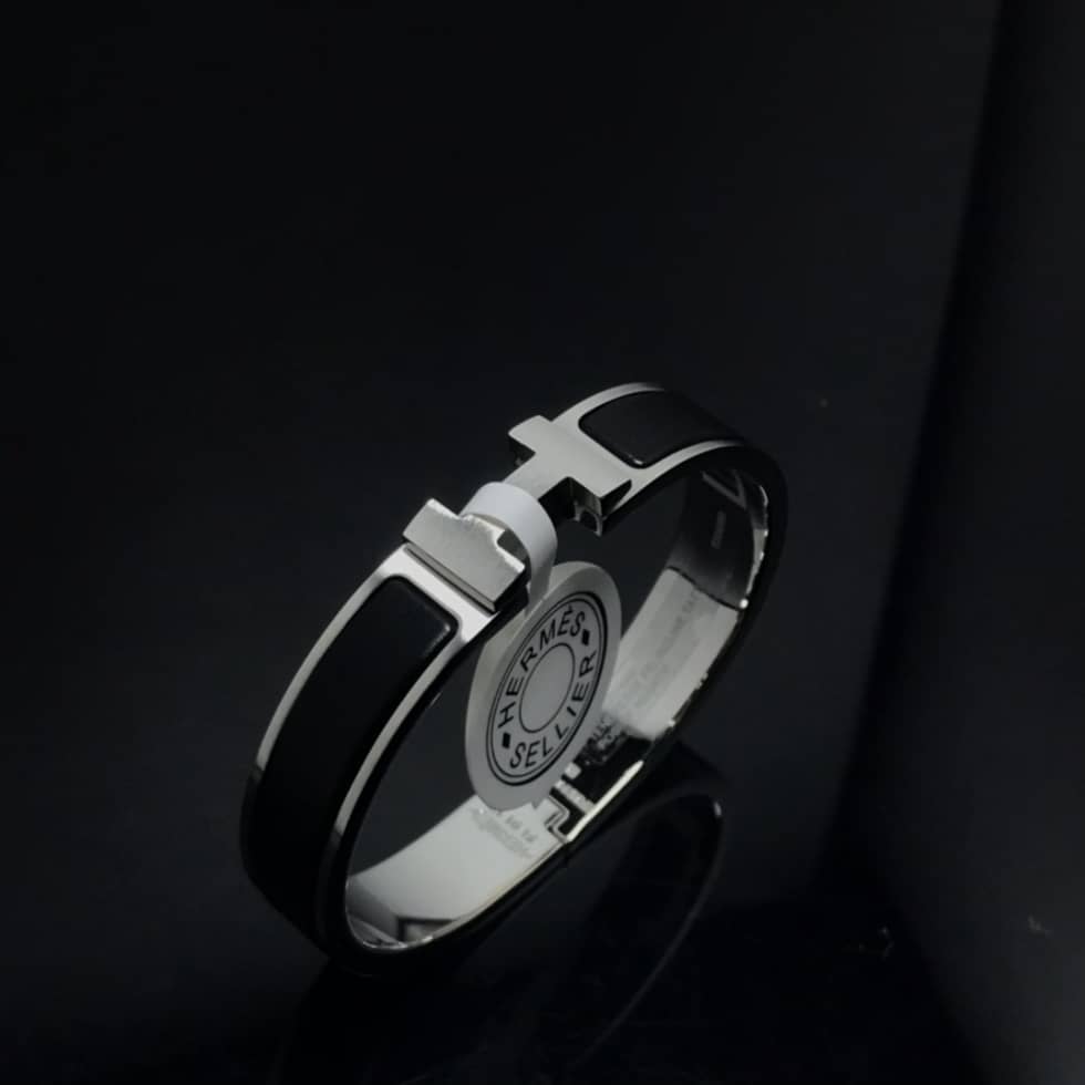 Best Replica Wholesale Hermes AAA+ Bracelet - Colareps