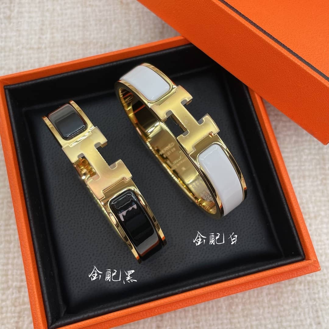Best Replica Hermes Bracelet Copy - Colareps