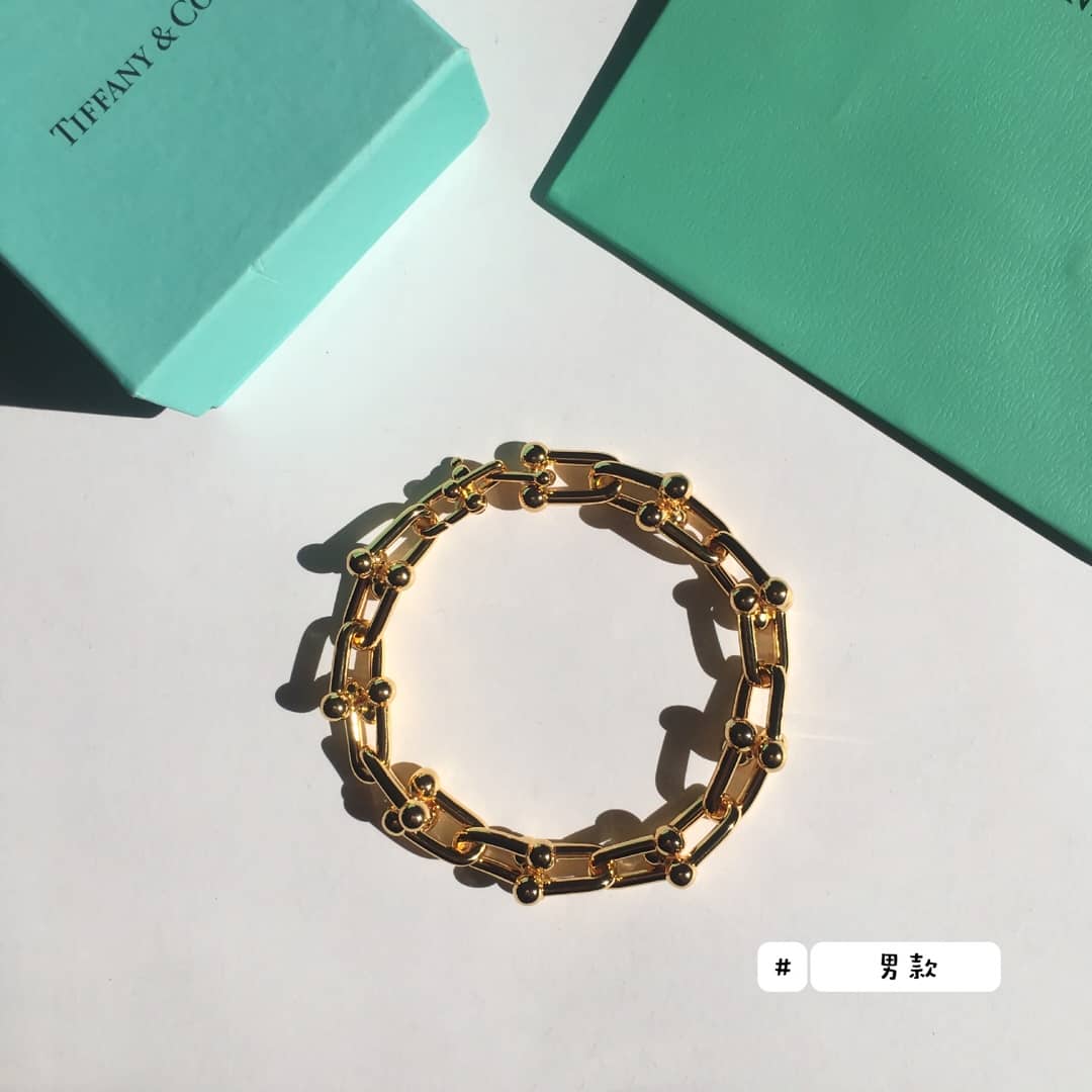 Best Replica Wholesale Tiffany AAA+ Bracelet - Colareps