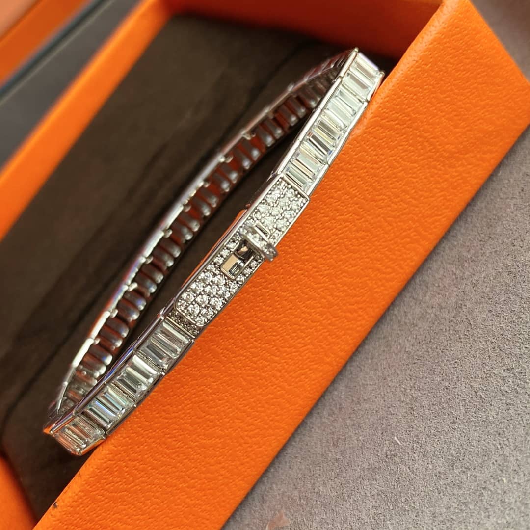 Best Replica Hermes Bracelet First Copy - Colareps