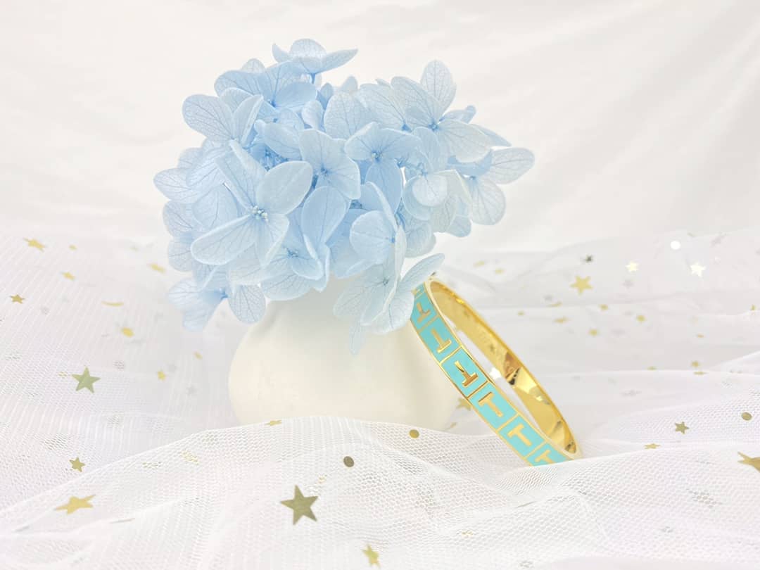 Best Replica Tiffany Bracelet For Sale - Colareps