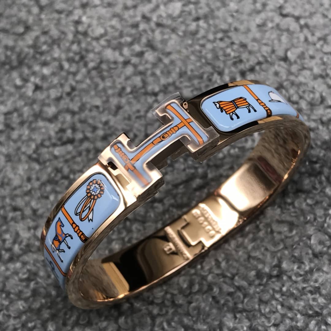 Best Replica Hermes Bracelet Copy - Colareps
