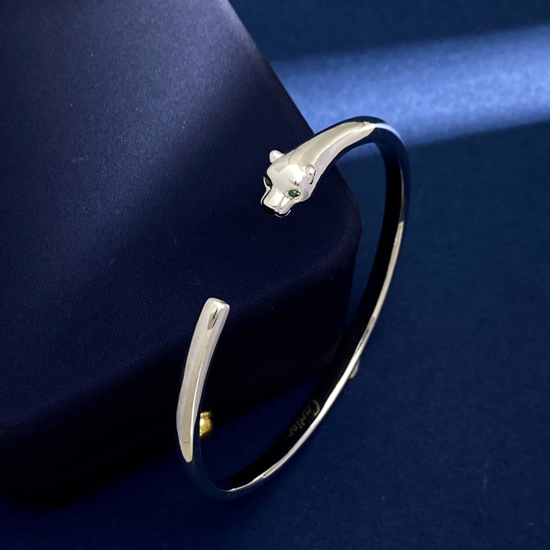 Best Replica Cartier Bracelet Dupe - Colareps