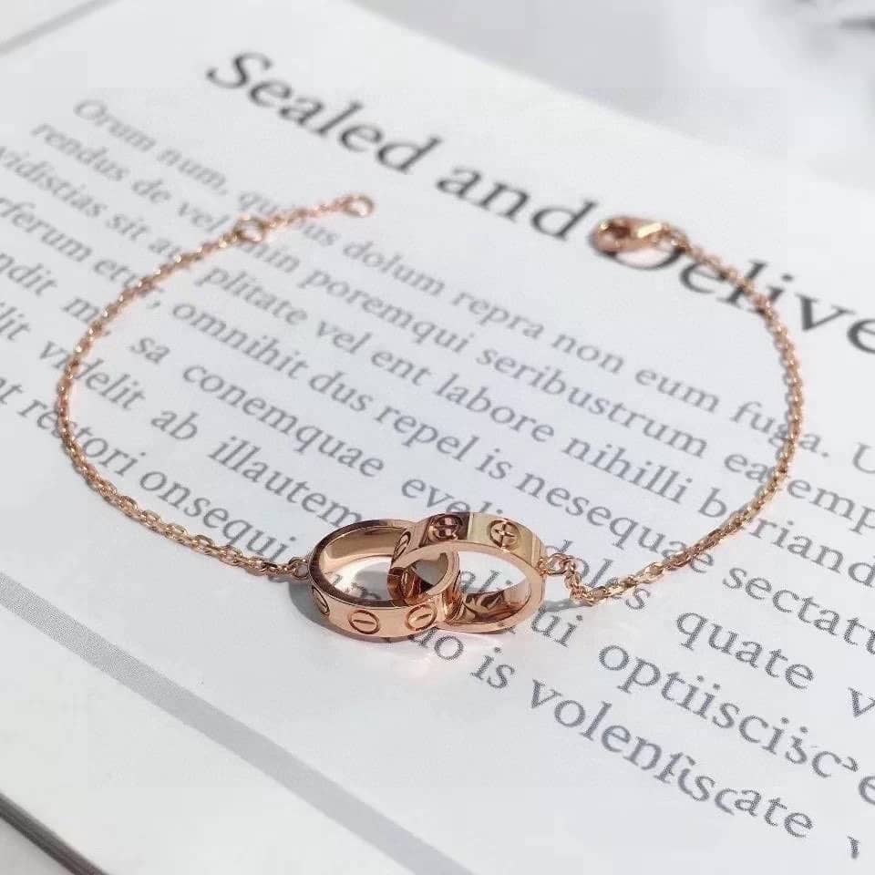 Best Replica Cheap Cartier Bracelet - Colareps