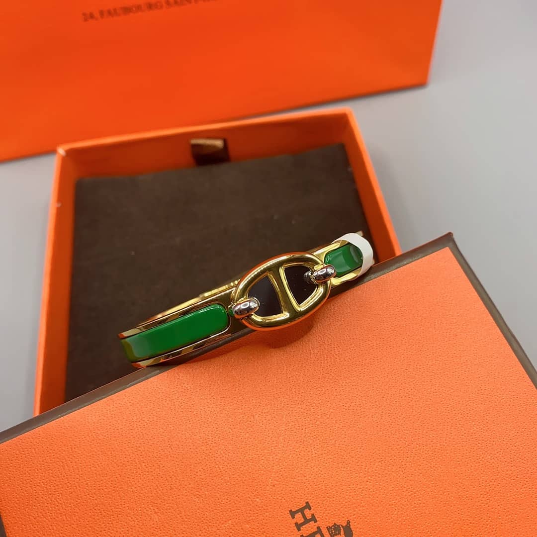 Best Replica Cheap Hermes Bracelet - Colareps