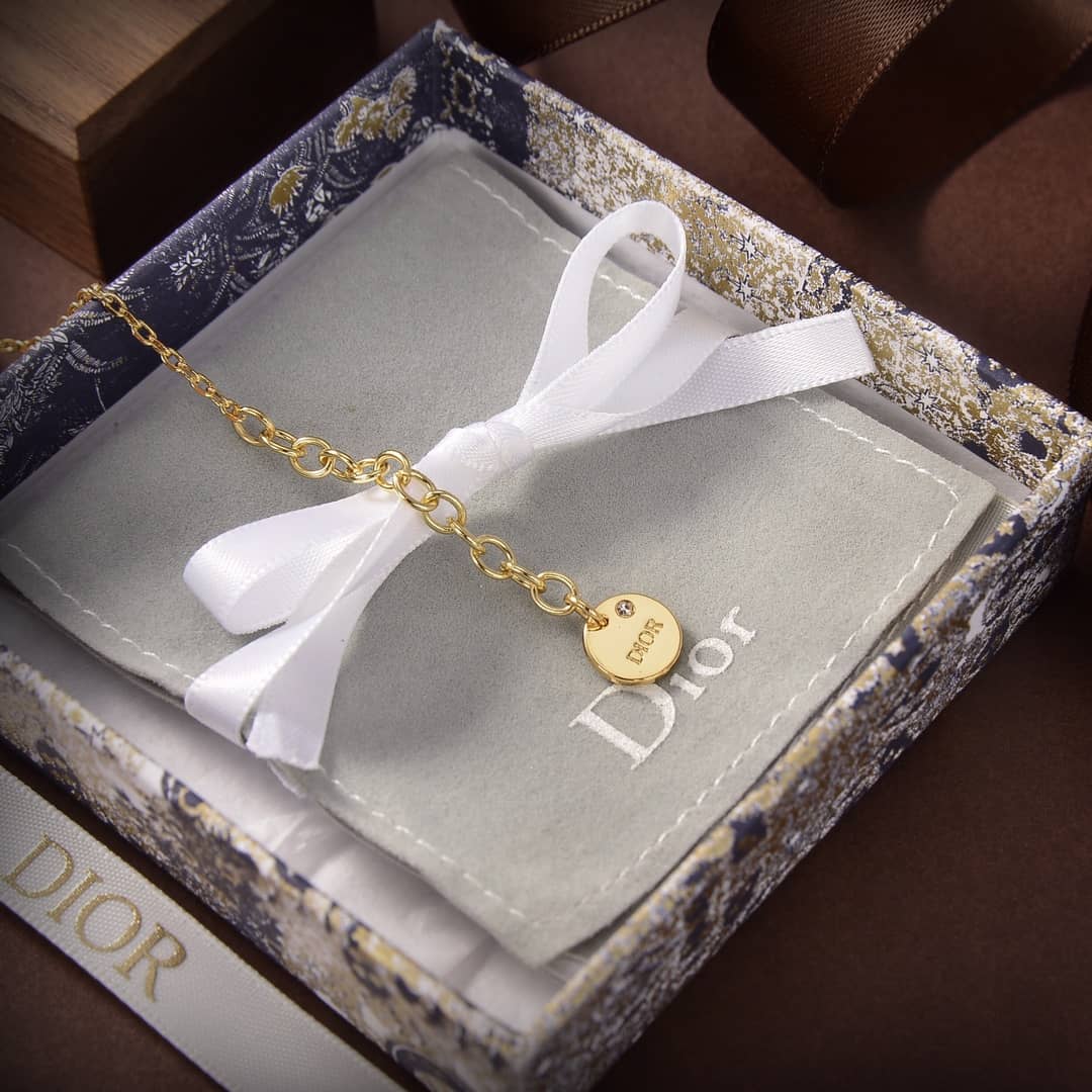 Best Replica Replica Christian Dior Bracelet - Colareps