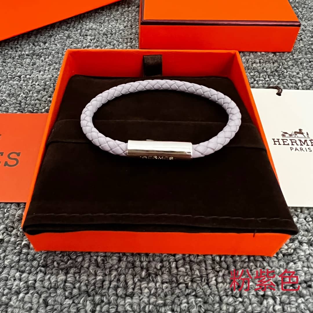 Best Replica Hermes Bracelet Copy - Colareps