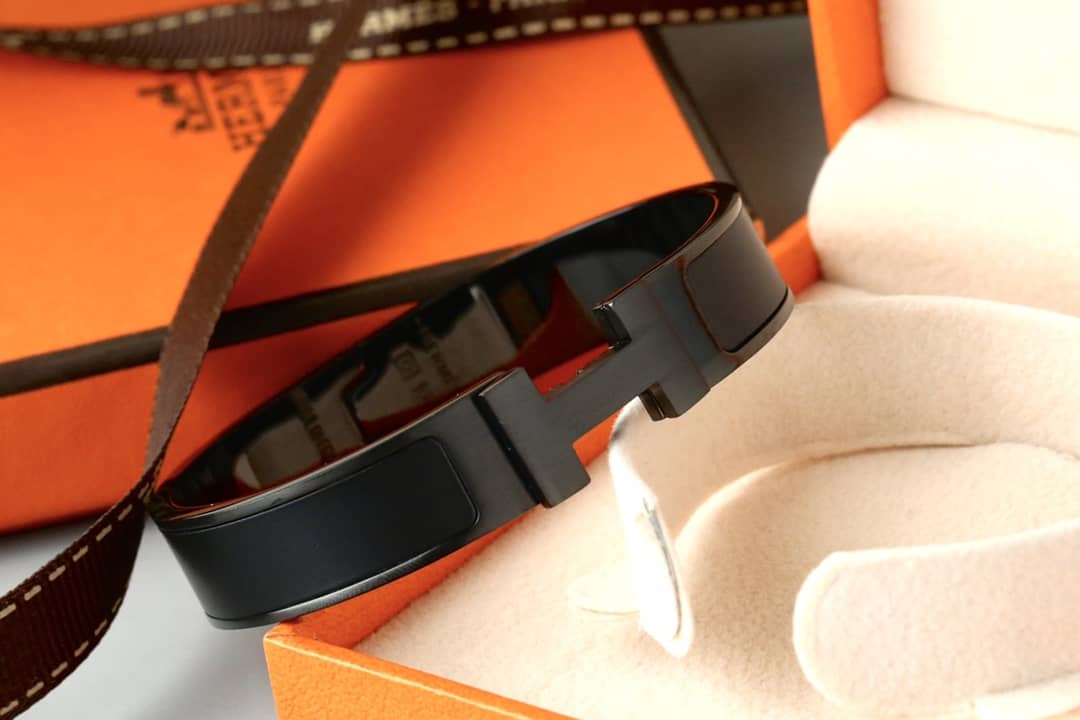 Best Replica Hermes Bracelet First Copy - Colareps