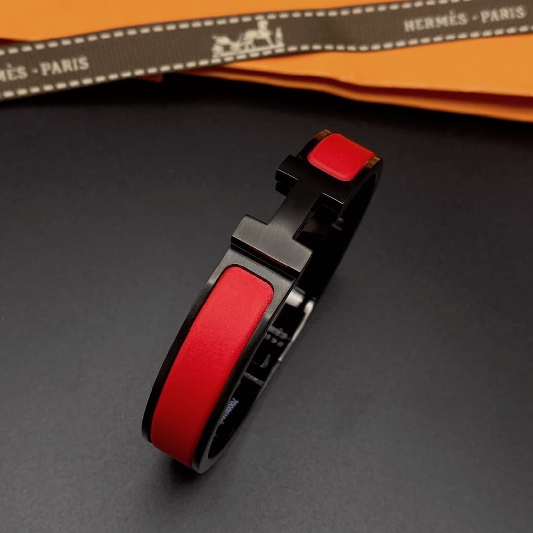 Best Replica Designer Hermes Classic Bracelet - Colareps