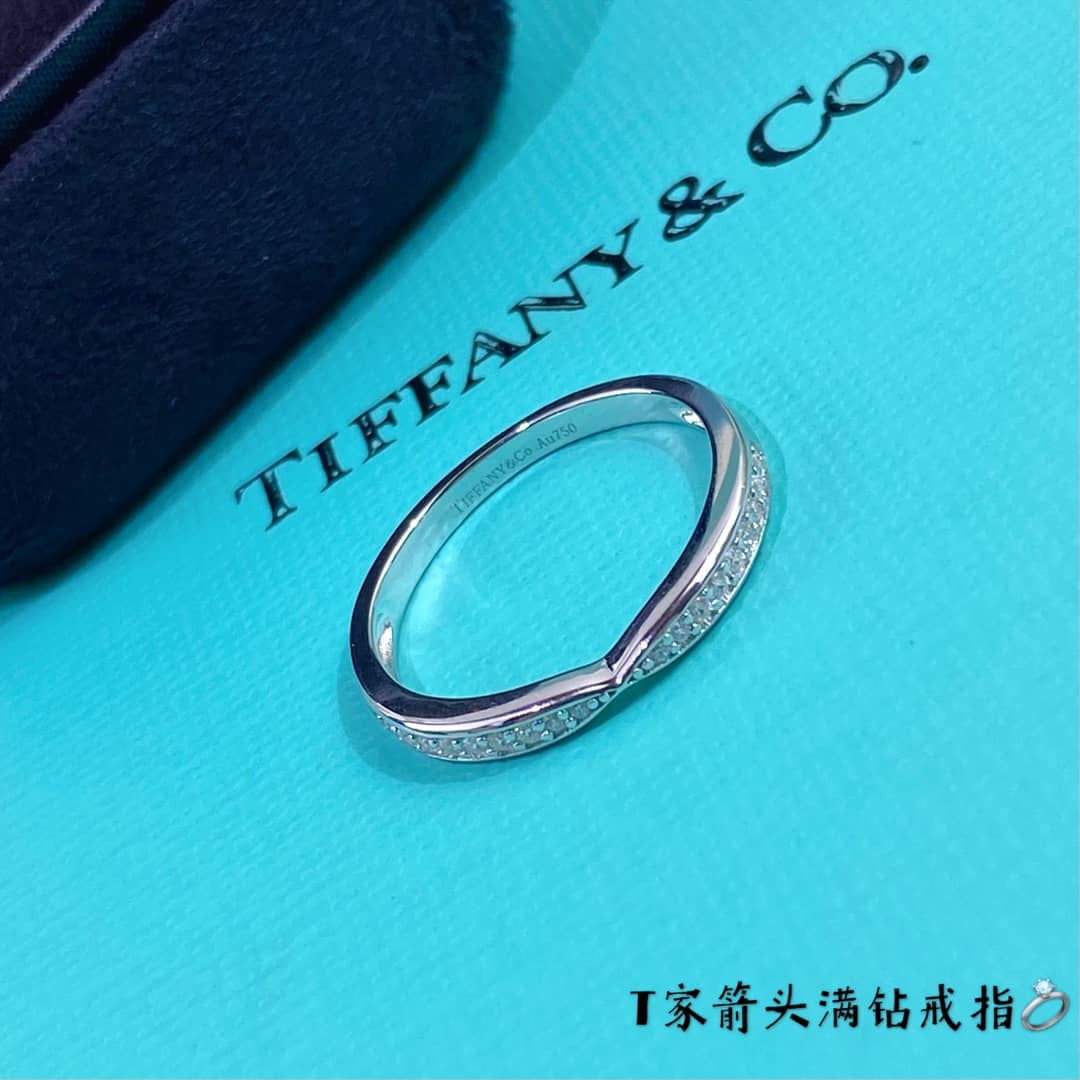 Best Replica Cheap Tiffany Ring - Colareps