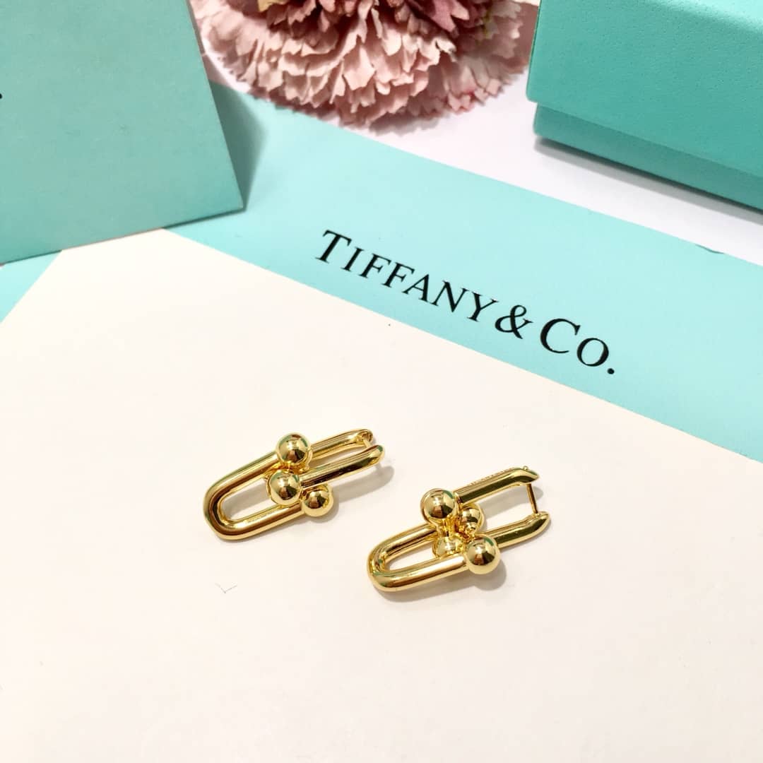 Best Replica Tiffany Earring Copy - Colareps