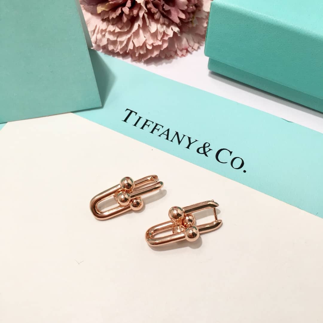 Best Replica Tiffany Earring Copy - Colareps