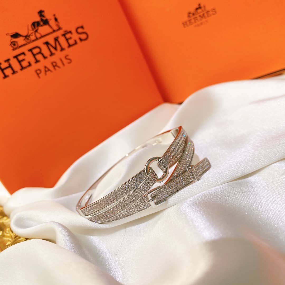 Best Replica Cheap Hermes Bracelet - Colareps