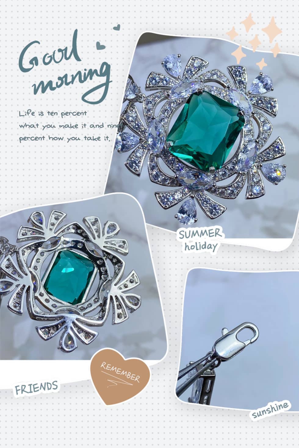 Best Replica Wholesale Bvlgari Logo Necklace - Colareps