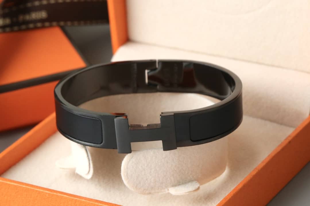 Best Replica Hermes Bracelet First Copy - Colareps