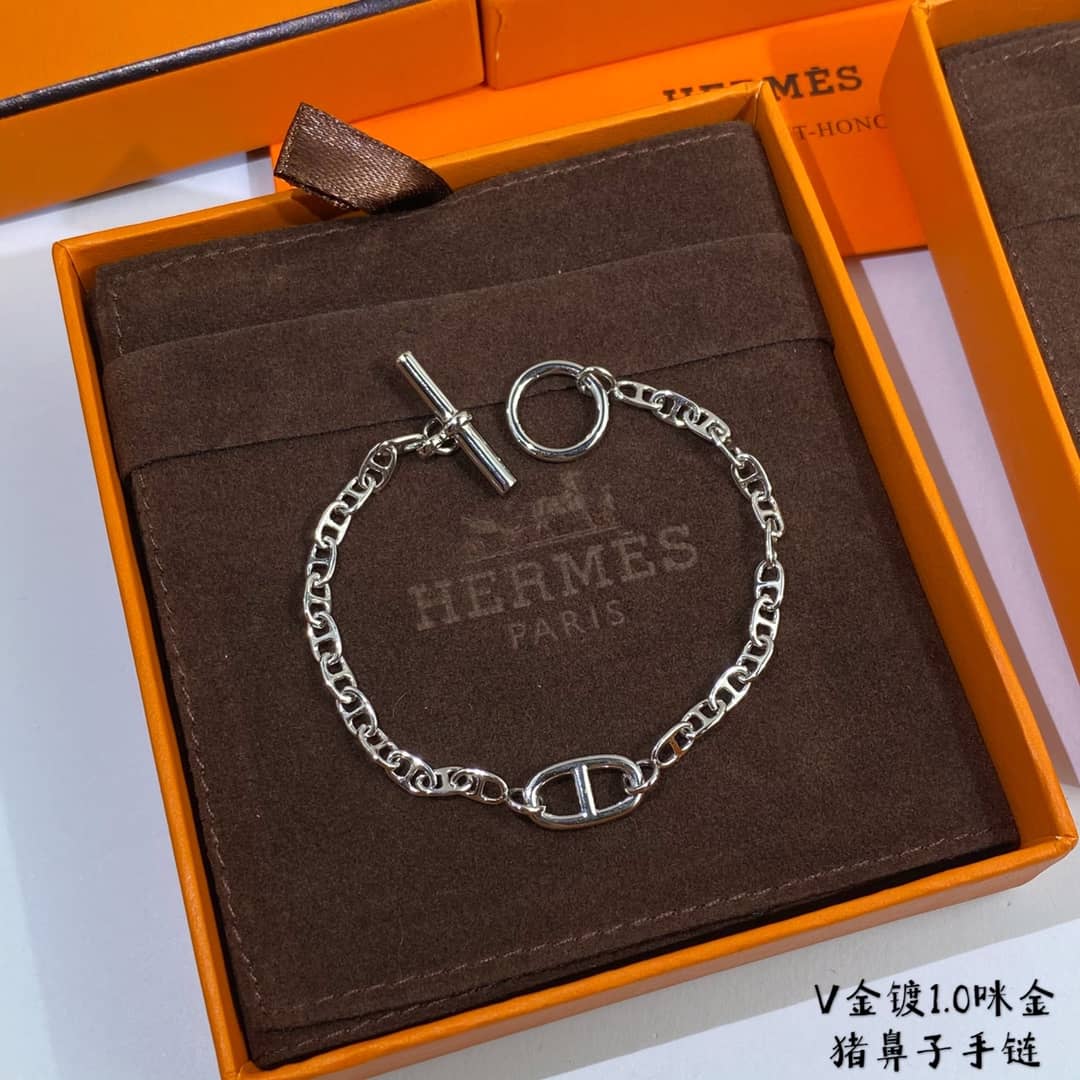 Best Replica Hermes Bracelet Copy - Colareps