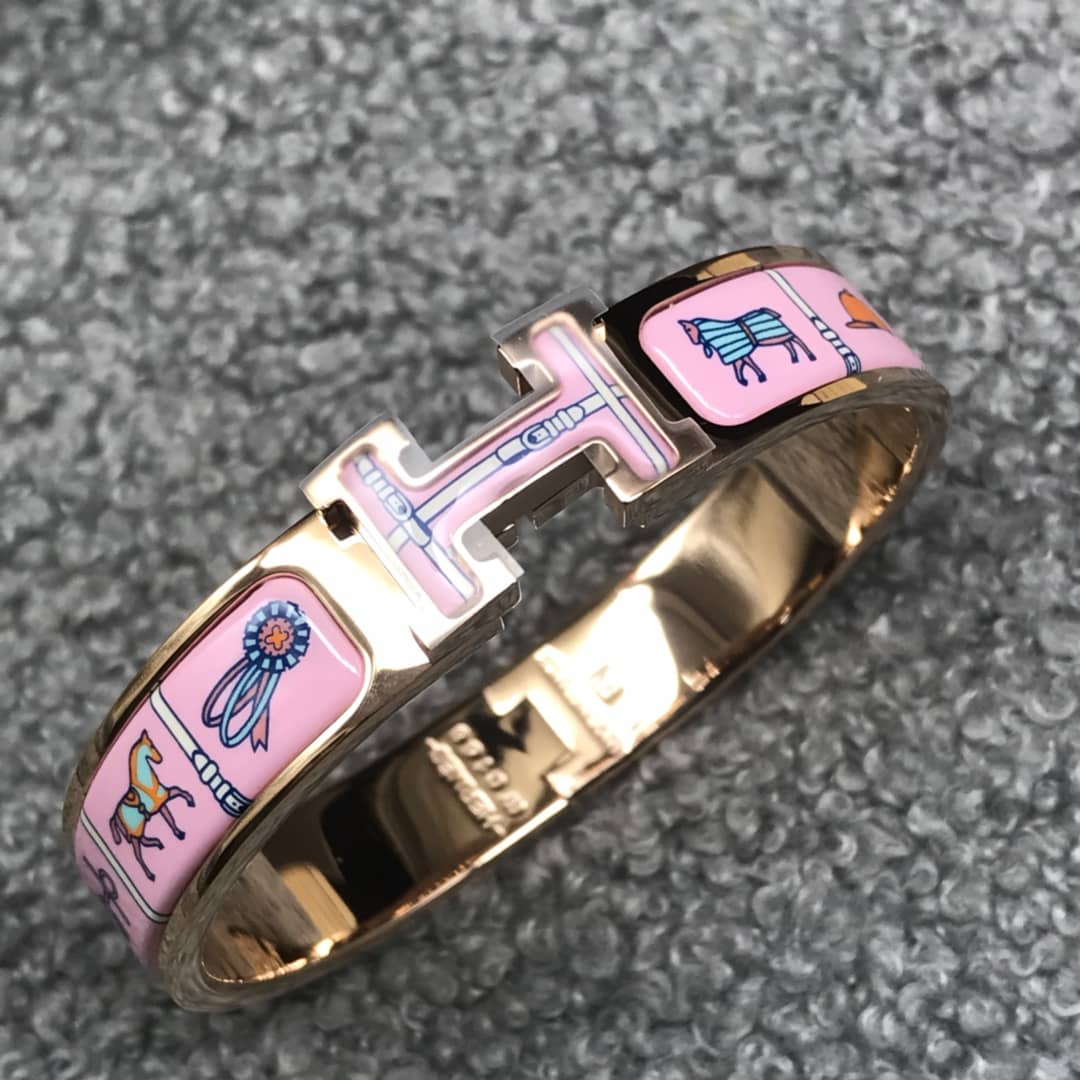 Best Replica Hermes Bracelet Copy - Colareps