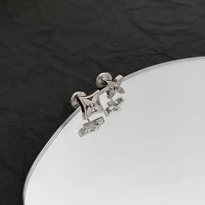Best Replica Cheap Louis vuitton Earring - Colareps