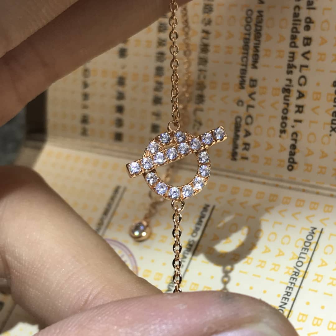 Best Replica Knockoff Hermes Logo Bracelet - Colareps