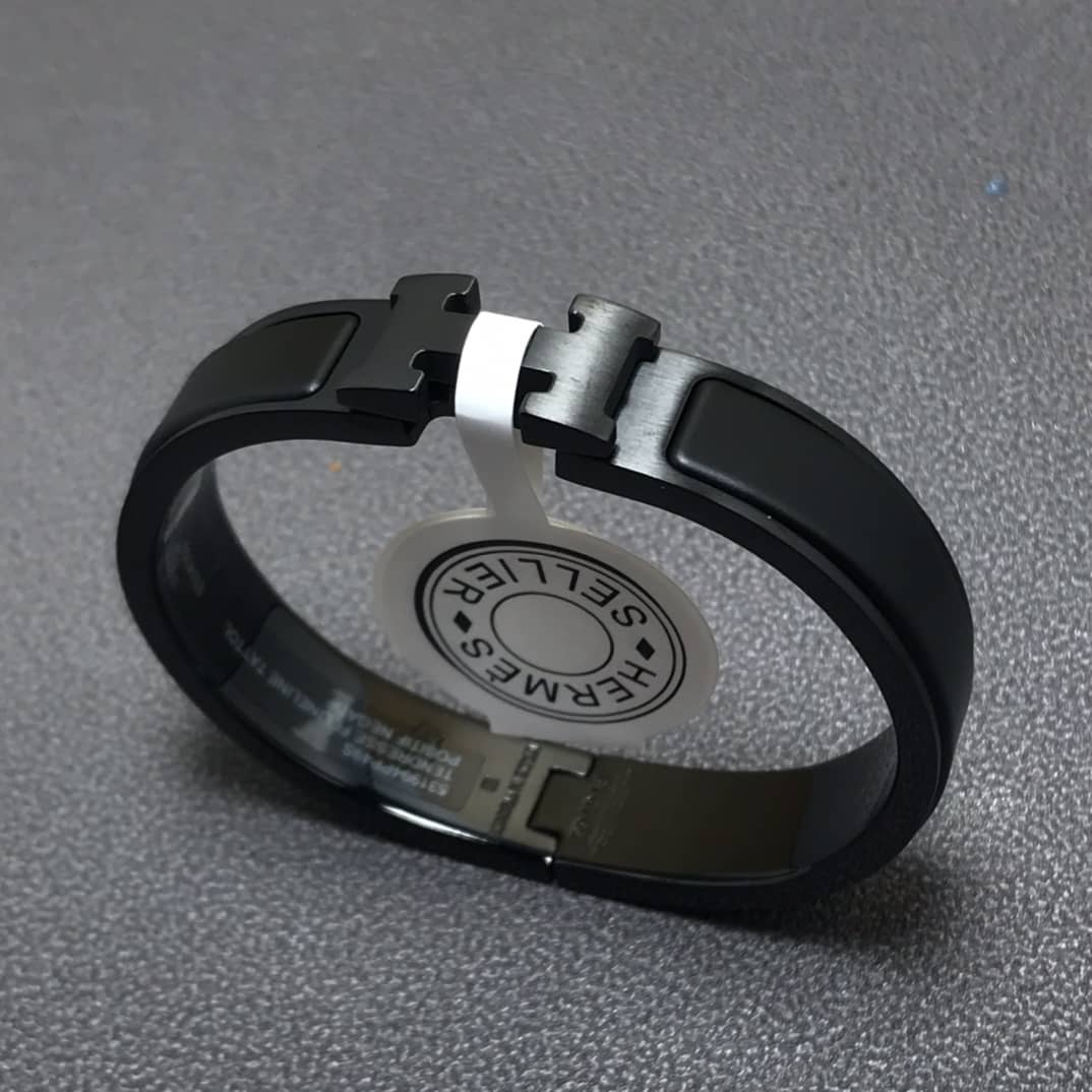 Best Replica Cheap Hermes Bracelet - Colareps