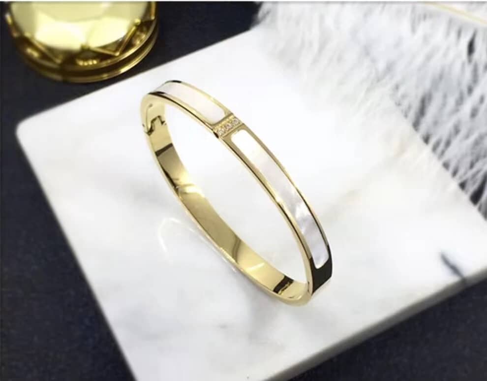 Best Replica Cartier Bracelet Dupe Classic - Colareps