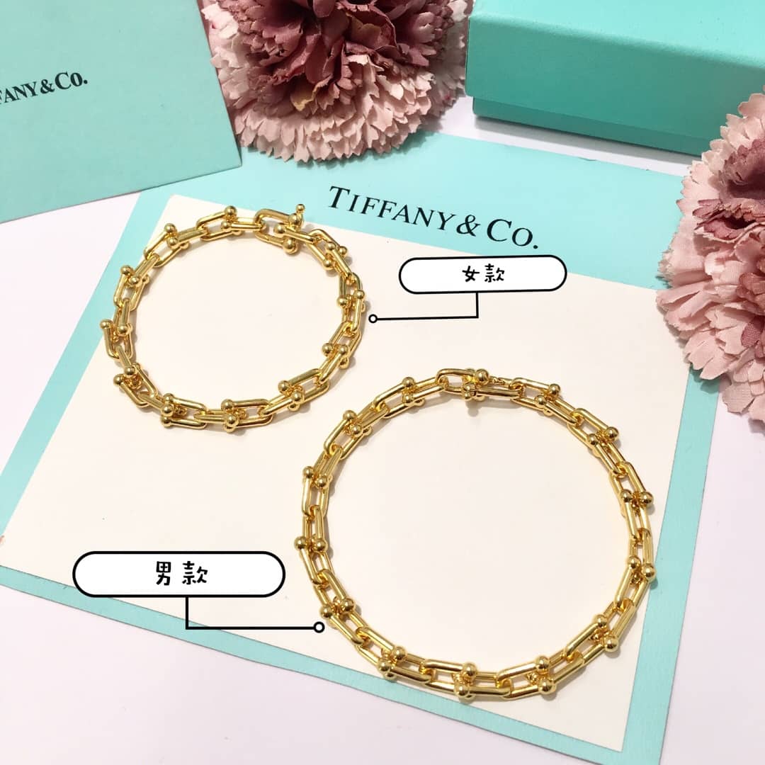Best Replica Cheap Tiffany Bracelet - Colareps