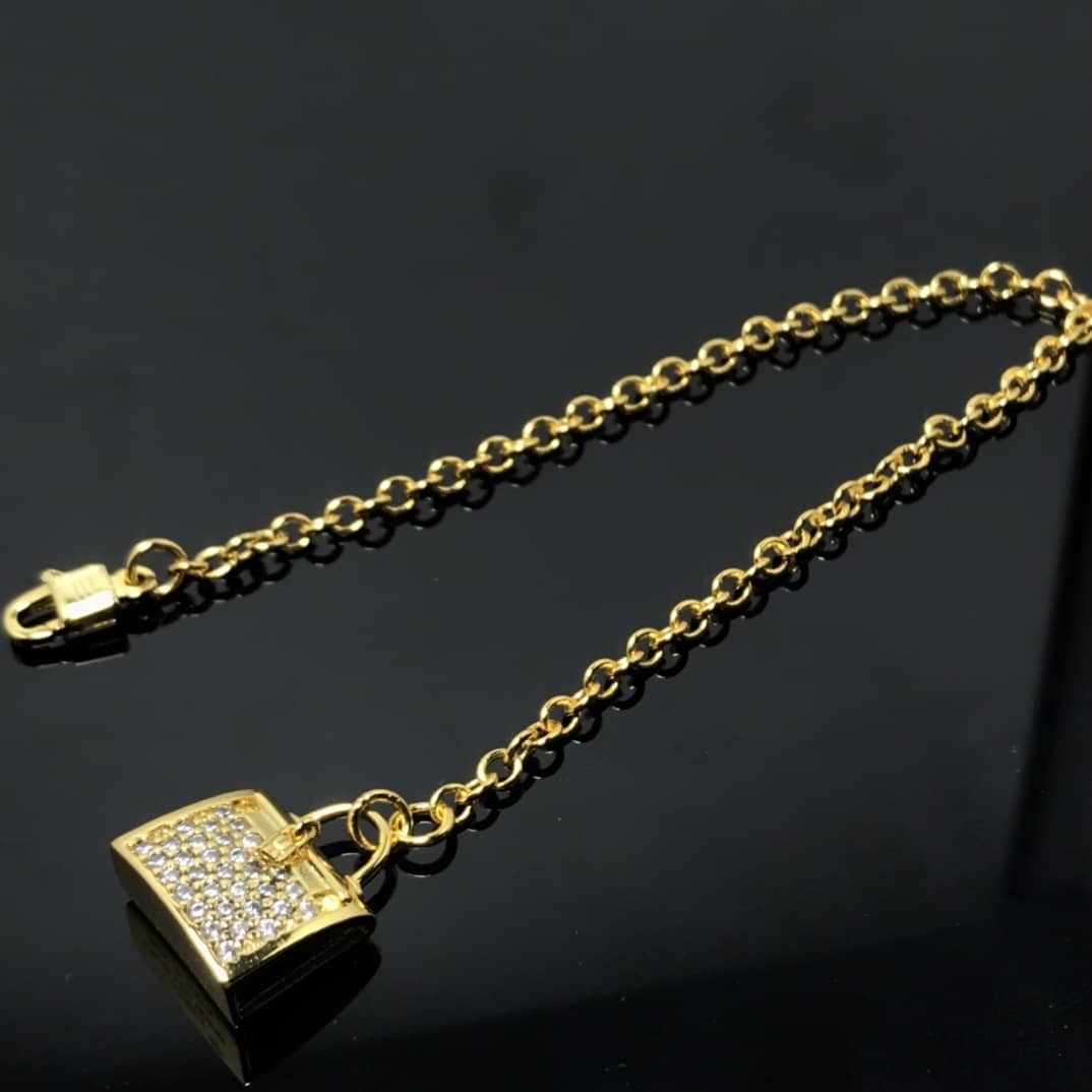 Best Replica Best Hermes Classic Bracelet - Colareps