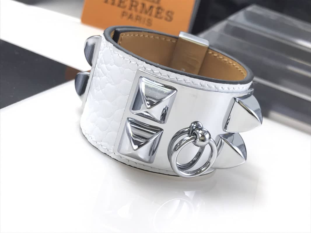 Best Replica Cheap Hermes Bracelet - Colareps