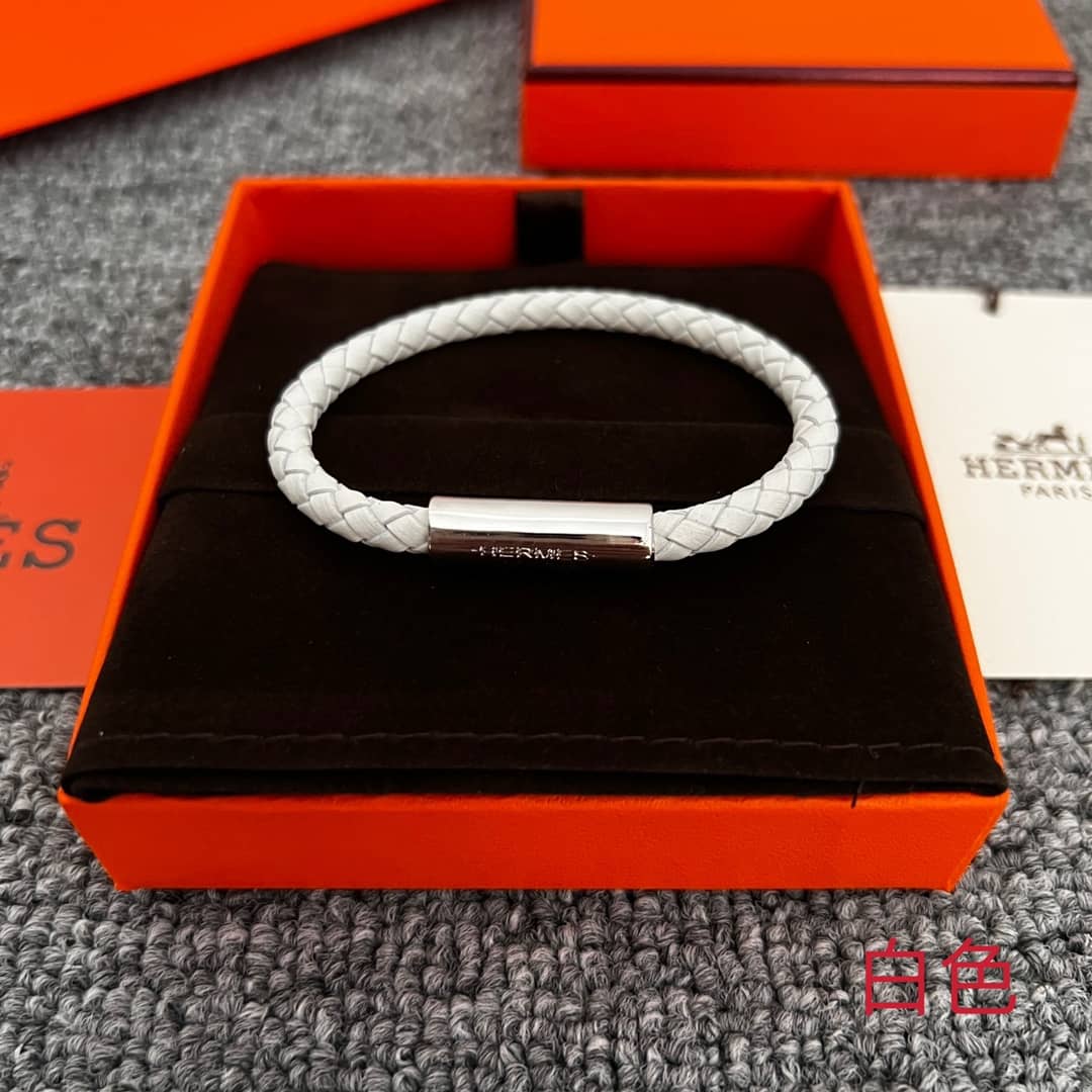 Best Replica Hermes Bracelet For Sale - Colareps
