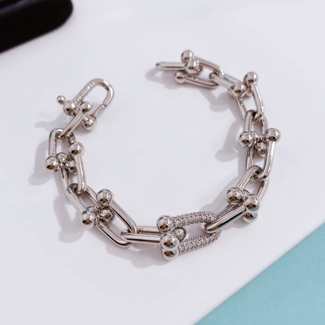 Best Replica Wholesale Tiffany AAA+ Bracelet - Colareps