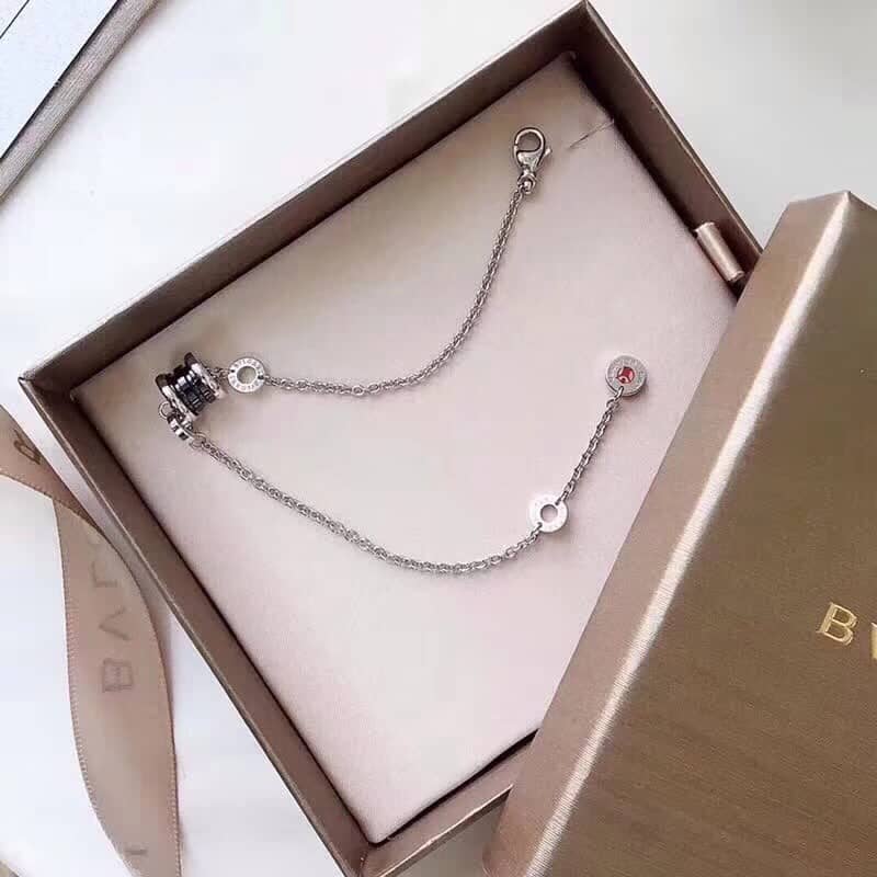 Best Replica Cheap Bvlgari Bracelet - Colareps